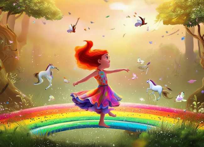 任性的故事作文，任性的故事作文600字