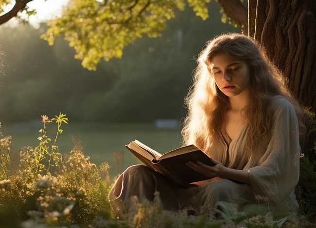 关于哲学小故事ppt素材（哲学小故事150字左右）