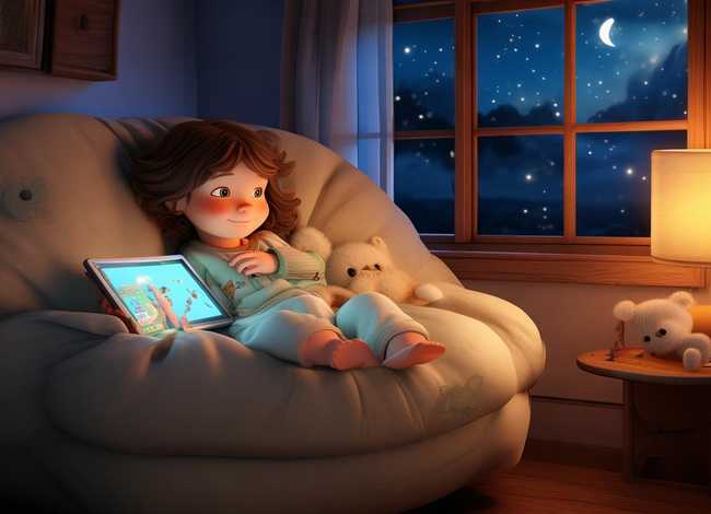 故事在线听睡前故事 听睡前故事在线听 故事在线听睡前故事 听睡前故事在线听