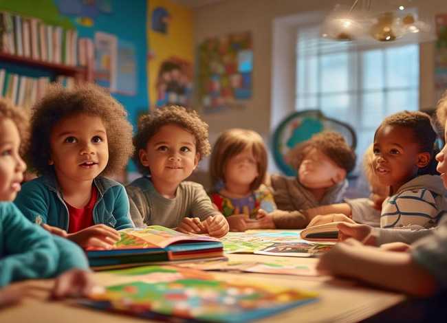 少儿英语绘本故事视频 - 少儿英语绘本故事视频大全