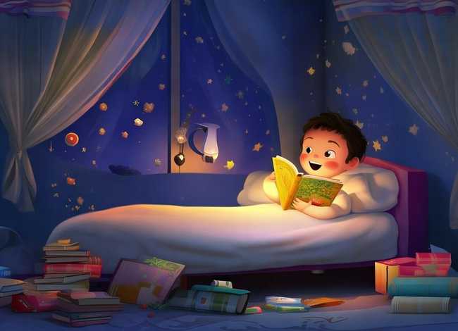 故事大全开心,开心故事大全 睡前故事 故事大全开心,开心故事大全 睡前故事