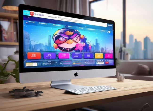 二童网官网电脑下载；二童网pc下载