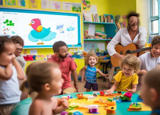 早教儿童歌曲、早教儿童歌曲有哪些 早教儿童歌曲、早教儿童歌曲有哪些