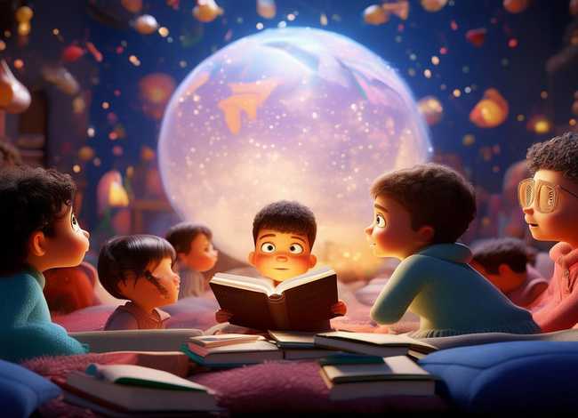 儿童故事音频免费听、儿童音频故事免费收听mp3