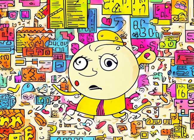 拼音王国简笔画简单又好看(拼音王国简笔画简单又好看图片) 拼音王国简笔画简单又好看(拼音王国简笔画简单又好看图片)