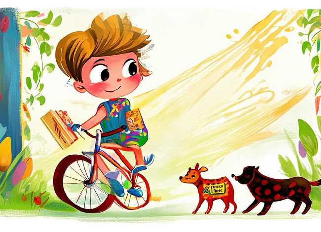 me first绘本；first time绘本