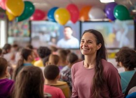 教师节的故事视频 - 教师节的故事视频播放