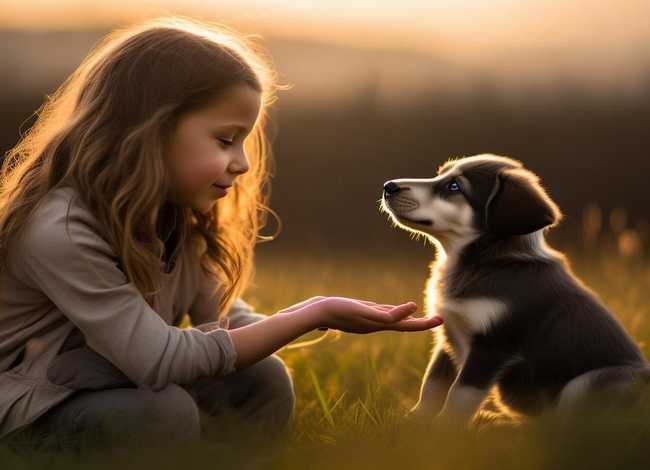 让人感动的小故事简短、让人感动的小故事简短英语