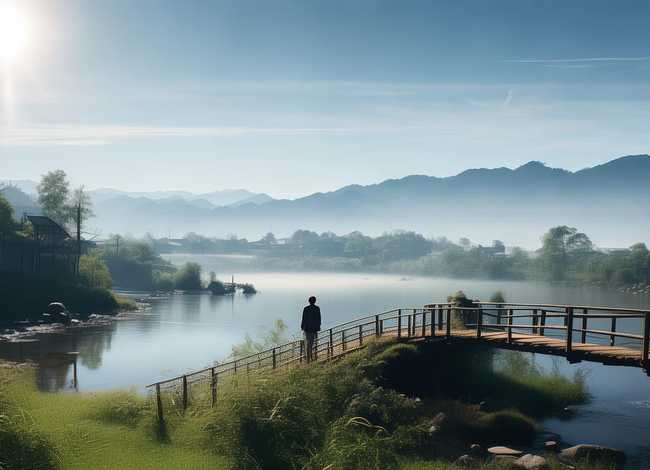 关于思念家乡的古诗有哪些简单的（关于思念家乡的古诗有哪些简单的诗句）