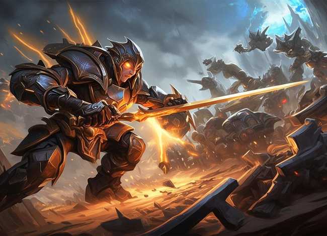 dota英雄装备;dota英雄装备克制关系 dota英雄装备;dota英雄装备克制关系