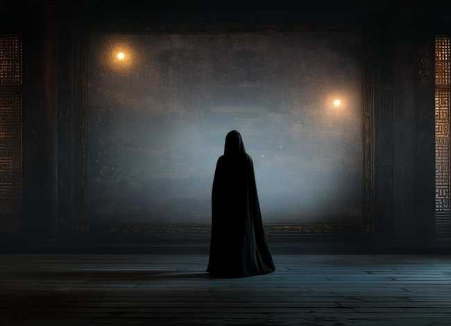 故宫里那些鲜为人知的故事 - 故宫里那些鲜为人知的故事是什么 故宫里那些鲜为人知的故事 - 故宫里那些鲜为人知的故事是什么