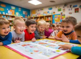 百度文库幼儿阅读游戏教案、幼儿园阅读游戏教案