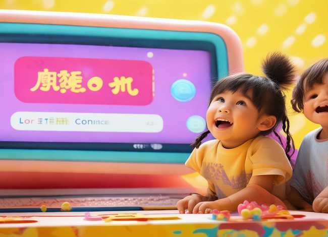 二童网官网登录、二童网官网登录入口