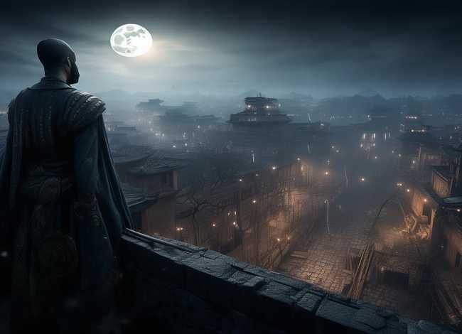 空城计的故事内容500字（空城计的故事主要内容400字）