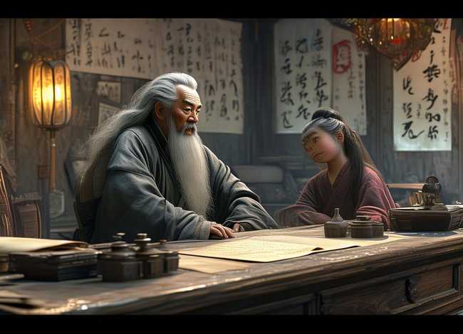 论语小故事视频；论语小故事视频大全