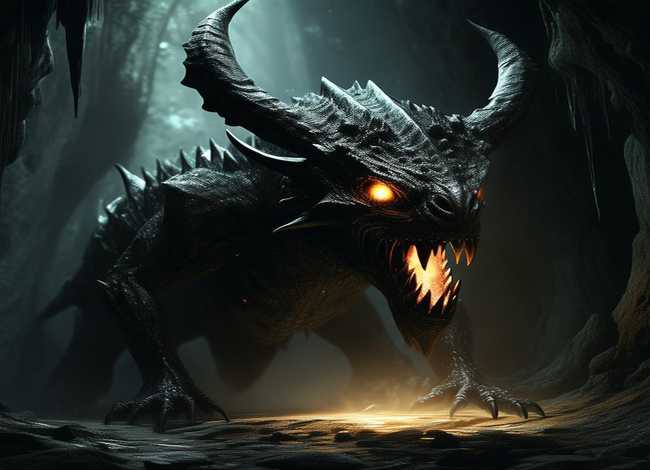 年兽故事简短50字（年兽故事简短50字左右）