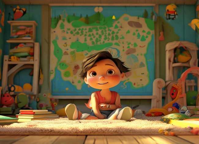 5岁的孩子适合讲什么故事、5岁的孩子适合讲什么故事呢 5岁的孩子适合讲什么故事、5岁的孩子适合讲什么故事呢