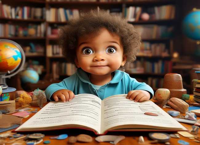 儿童十万个为什么故事大全 - 少儿故事十万个为什么 儿童十万个为什么故事大全 - 少儿故事十万个为什么