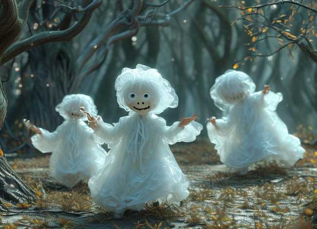 三打白骨精儿童故事简短、三打白骨精少儿故事