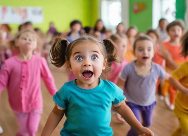 4-6岁儿童舞蹈视频,简单易学少儿舞蹈视频4-6岁 4-6岁儿童舞蹈视频,简单易学少儿舞蹈视频4-6岁