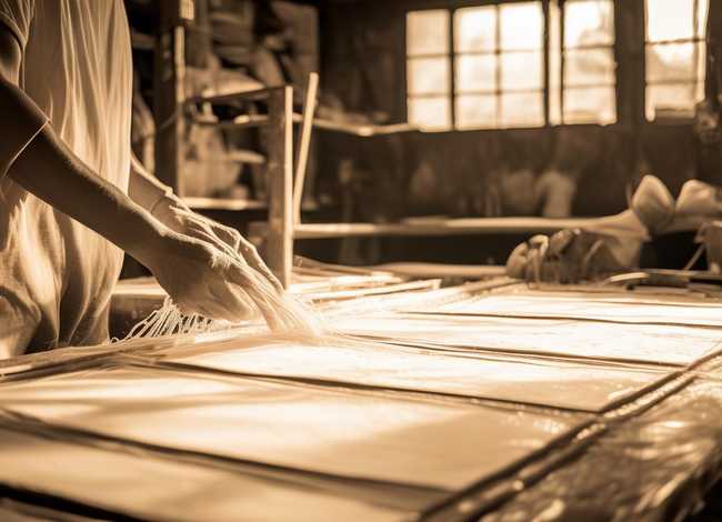 纸的故事记录片、纸的故事纪录片 纸的故事记录片、纸的故事纪录片