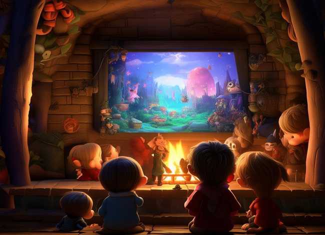 格林童话故事视频大全,格林童话故事视频大全免费听 格林童话故事视频大全,格林童话故事视频大全免费听