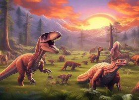 恐龙动画故事视频大全，恐龙动画故事视频大全免费观看