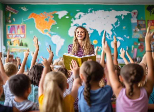 小学生成长故事讲稿 小学生成长故事讲稿怎么写