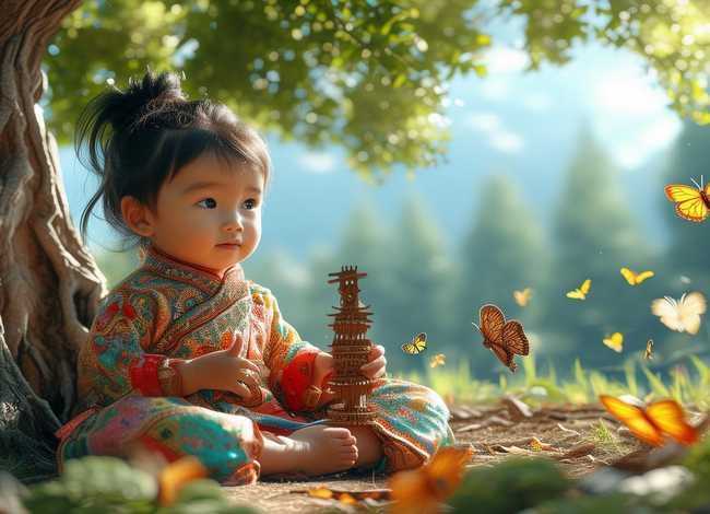 诸葛亮的故事儿童3-6岁(诸葛亮的故事30) 诸葛亮的故事儿童3-6岁(诸葛亮的故事30)