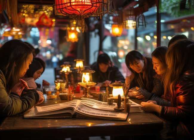 粤语小故事文字版 - 粤语小故事文字版在线观看