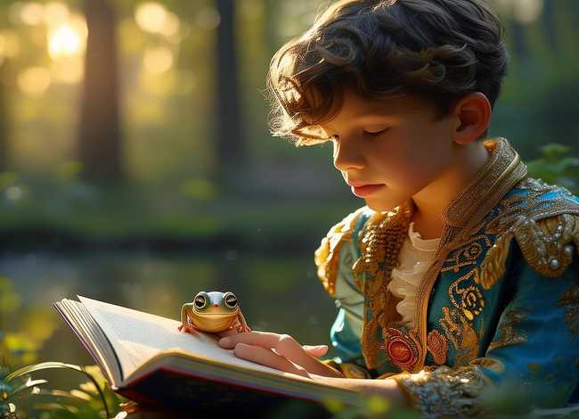 青蛙王子睡前故事在线听,青蛙王子的睡前故事在线听 青蛙王子睡前故事在线听,青蛙王子的睡前故事在线听