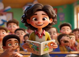 教小孩讲信用的故事 教小孩讲信用的故事视频