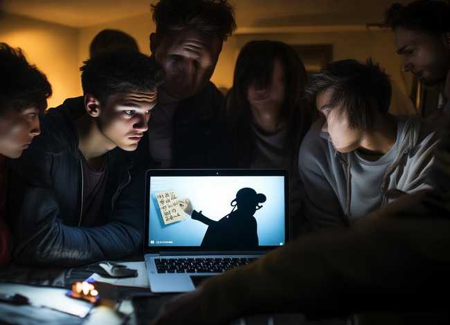 黑色笑话是什么意思啊;黑色笑话是什么意思啊网络用语 黑色笑话是什么意思啊;黑色笑话是什么意思啊网络用语