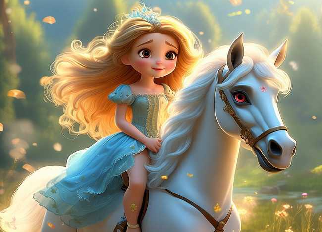 儿童故事60分钟 - 儿童故事60分钟超长完整版小公主