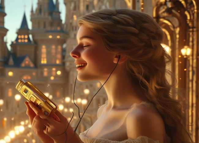 故事灰姑娘在线听(灰姑娘的故事在线听mp3) 故事灰姑娘在线听(灰姑娘的故事在线听mp3)