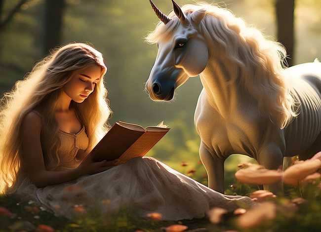 美丽的故事剧情,美丽的故事剧情分集介绍 美丽的故事剧情,美丽的故事剧情分集介绍