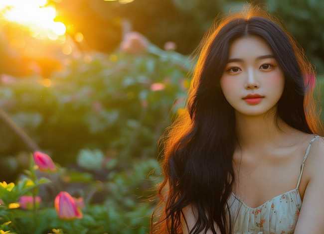 西施童话故事大全 西施的故事大全