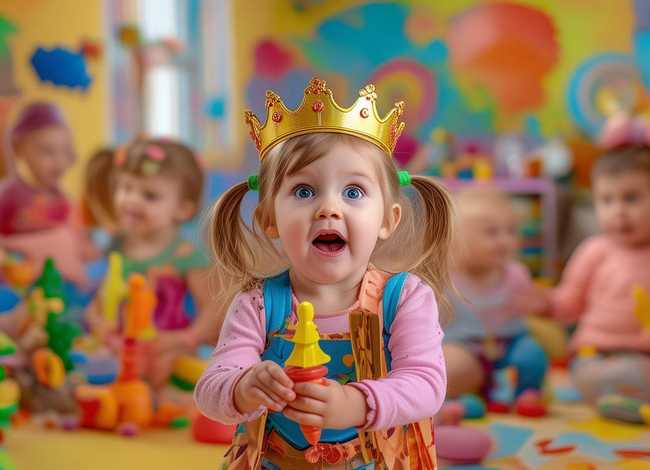 儿童角色扮演台词（儿童角色扮演台词怎么写）