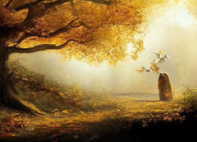 希腊神话故事音频 - 希腊神话故事音频百度网盘