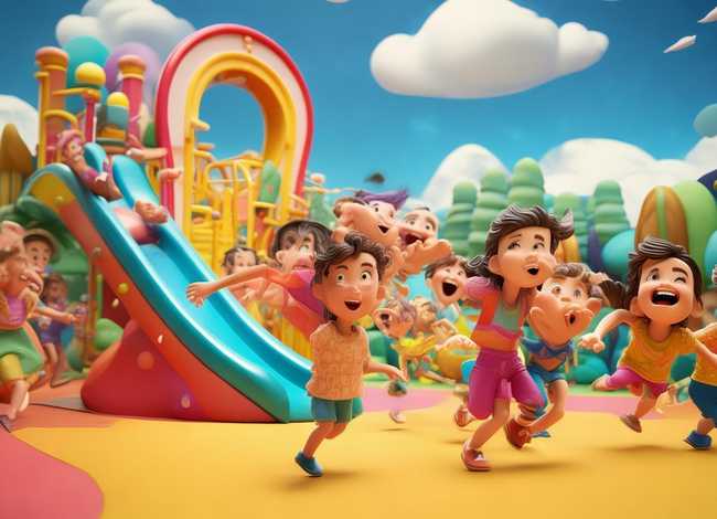 搞笑儿童故事视频 儿童搞笑故事视频免费收听 搞笑儿童故事视频 儿童搞笑故事视频免费收听