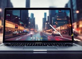 播放城市故事片（播放城市故事片的软件）