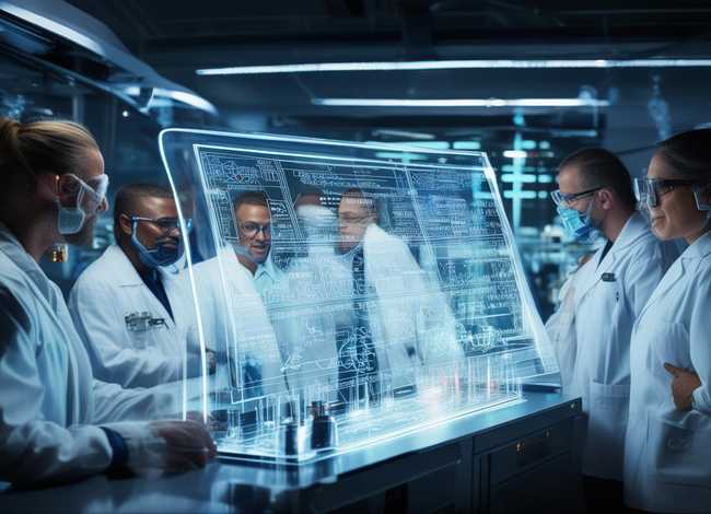 科学家发明的故事有哪些？ 科学家发明的故事有哪些