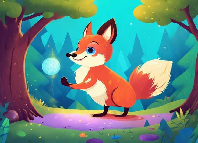 碰碰狐儿童故事大全集;碰碰狐故事视频大全 碰碰狐儿童故事大全集;碰碰狐故事视频大全