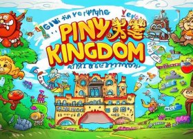 播放拼音王国的故事 播放拼音王国的故事手抄报