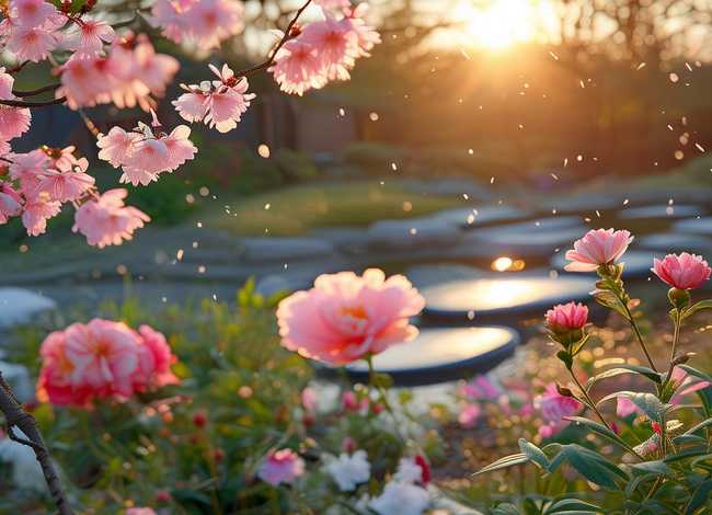 花枝的故事；花枝的故事合集哔哩哔哩