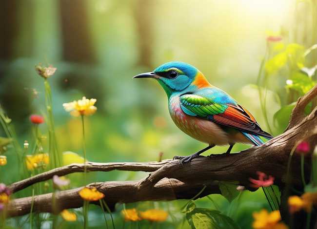 小鸟的故事文字版 - 小鸟的故事文字版视频