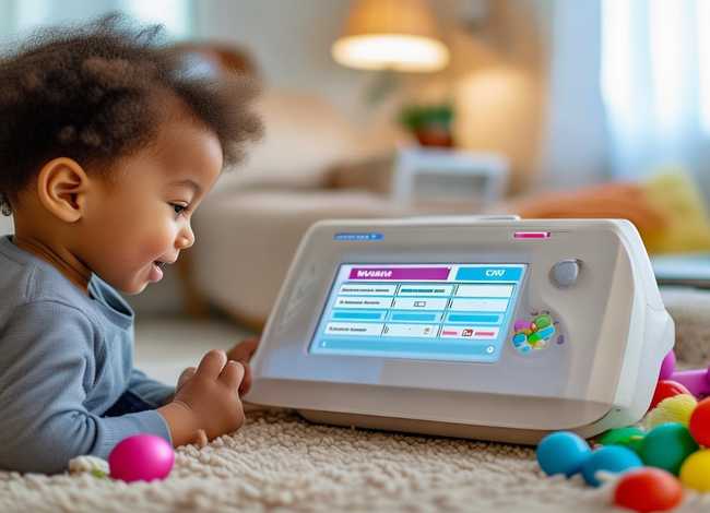 儿童故事机刷机；故事机怎么重新连wifi