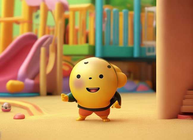 幼儿故事小偷的故事 幼儿园小偷的故事