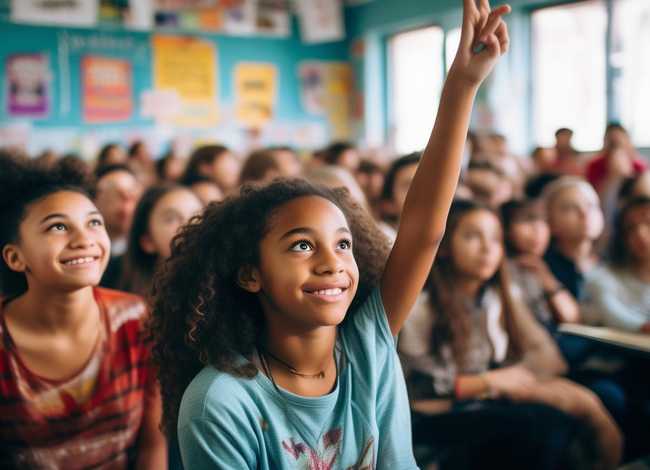 中学生励志小故事 正能量故事；中学生励志小故事 正能量故事100字