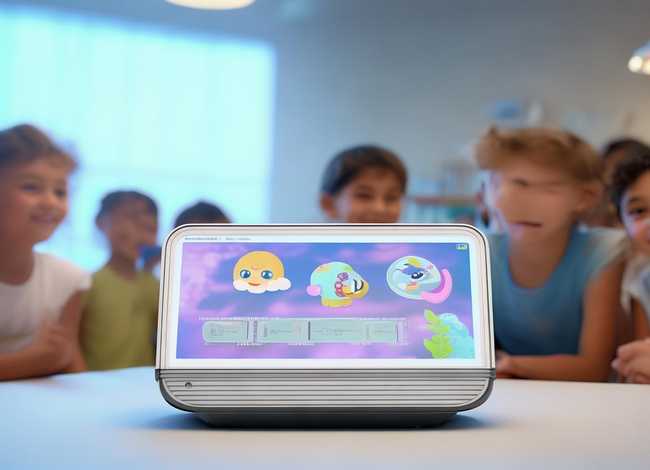 故事光早教投影仪说明书 - 故事光早教投影仪498元怎么用 故事光早教投影仪说明书 - 故事光早教投影仪498元怎么用